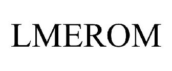 LMEROM