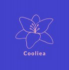 COOLIEA