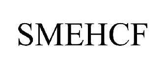 SMEHCF