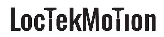 LOCTEKMOTION