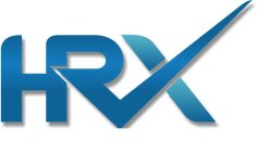 HRX