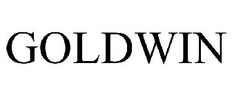 GOLDWIN