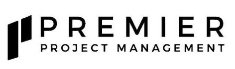 P PREMIER PROJECT MANAGEMENT