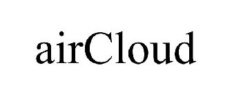 AIRCLOUD