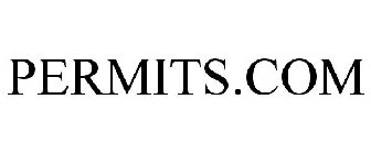 PERMITS.COM