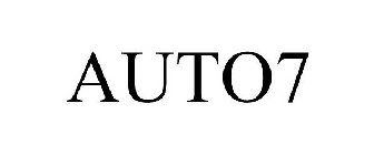 AUTO7