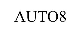 AUTO8