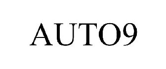 AUTO9