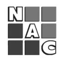 NAC