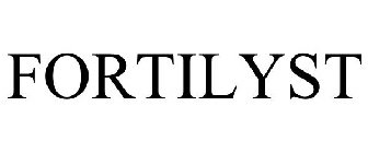 FORTILYST