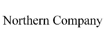 NORTHERN COMPANY