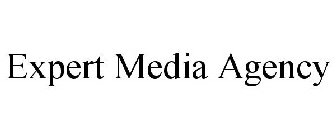 EXPERT MEDIA AGENCY