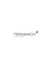 TERAMACH A PIVOT COMPANY