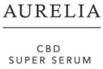 AURELIA