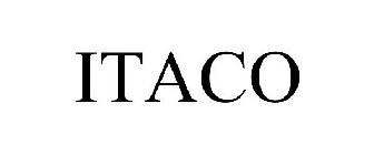 ITACO