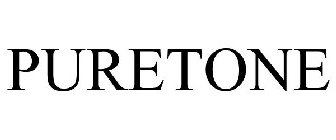 PURETONE