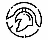 Image Trademark