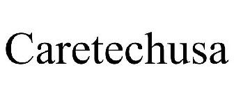 CARETECHUSA