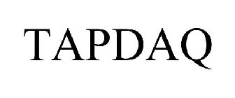 TAPDAQ