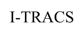 I-TRACS