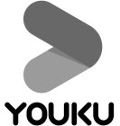 YOUKU