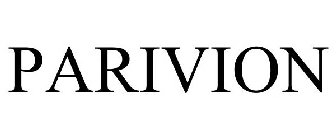 PARIVION