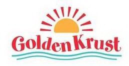 GOLDEN KRUST