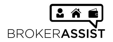 BROKERASSIST