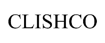 CLISHCO