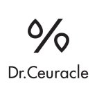 DR.CEURACLE