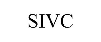 SIVC