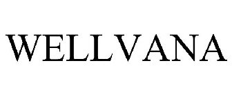WELLVANA