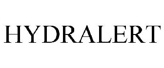 HYDRALERT