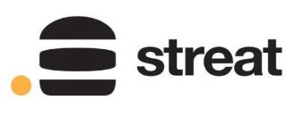 STREAT