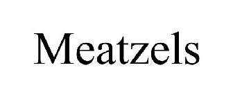 MEATZELS