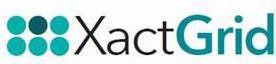 XACTGRID