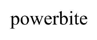 POWERBITE