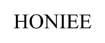HONIEE