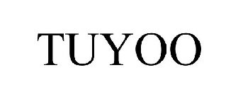 TUYOO