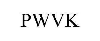 PWVK