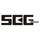 SEG DIRECT