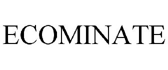 ECOMINATE
