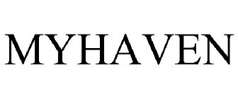 MYHAVEN