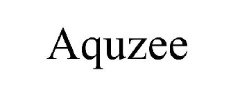 AQUZEE