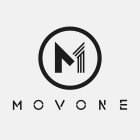 M MOVONE