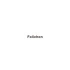FOLICHON