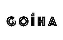 GOIHA