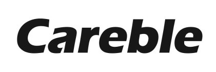 CAREBLE