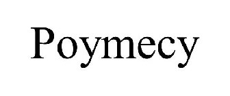 POYMECY