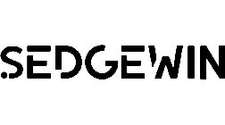 SEDGEWIN